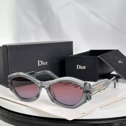 christian dior aaa qualite lunettes de soleil s_12b26b2